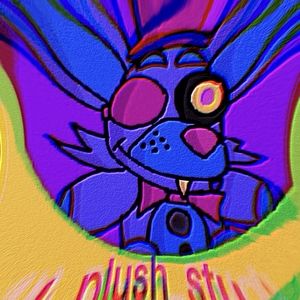 Meet your Posher, Ztt-plush-productions